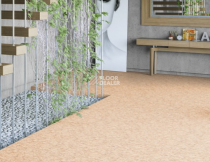 Tarkett Moda 121602 фото 2 | FLOORDEALER